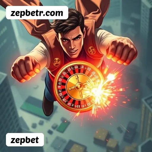Comparação APP mobile vs versão web da zepbet