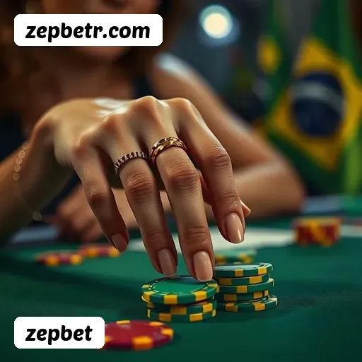 Níveis do programa VIP da zepbet