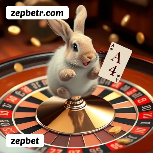 Principais provedores de slots da zepbet - NetEnt, Pragmatic Play, Play'n GO
