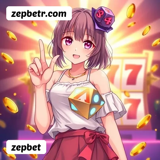 Requisitos do APK da zepbet para Android