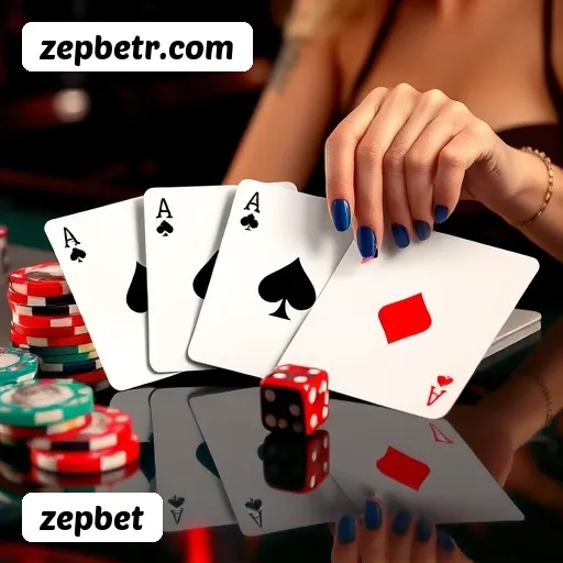 Tabela RTP verificado dos top 15 jogos mais populares zepbet - Gates of Olympus, Fortune Tiger, Aviator