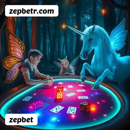 zepbet segurança SSL 256-bit - Licença Curaçao, eCOGRA, GLI certificado