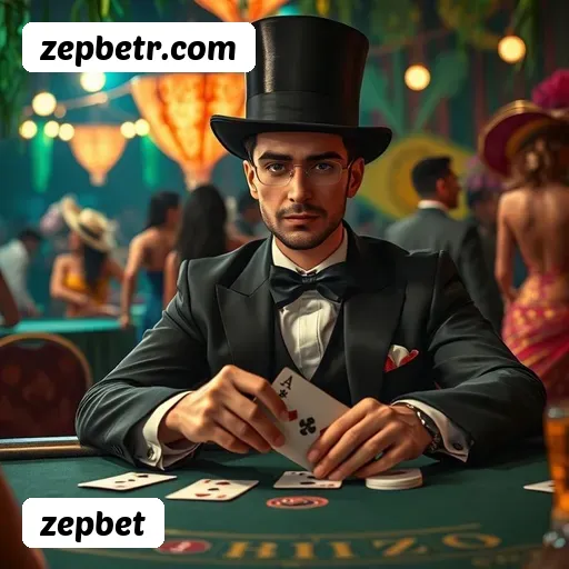 zepbet suporte 24/7 português Brasil - 47 atendentes brasileiros chat ao vivo