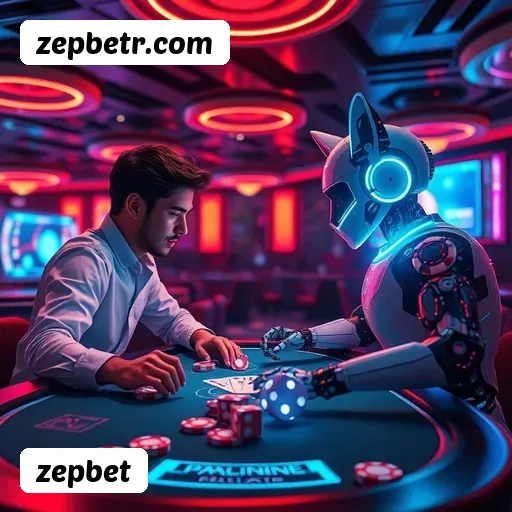 Vantagens exclusivas zepbet para jogadores brasileiros - São Paulo, Rio, BH