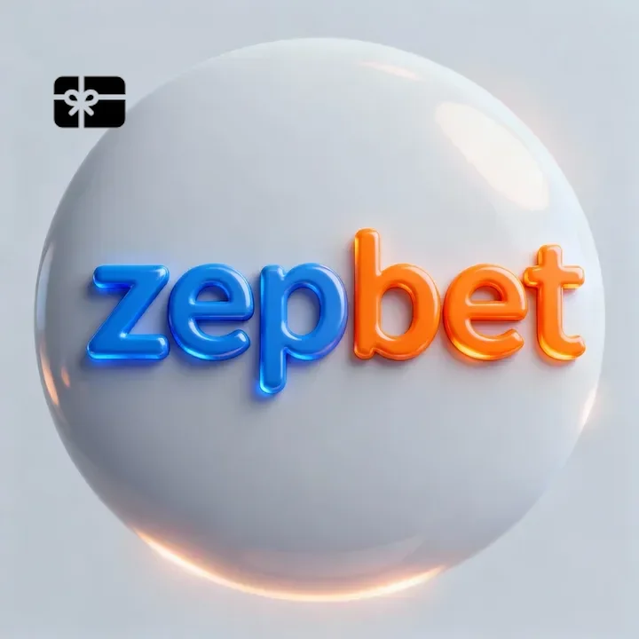 Bônus zepbet
