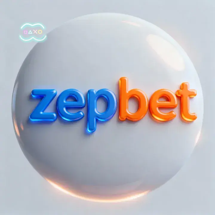 Logo da zepbet