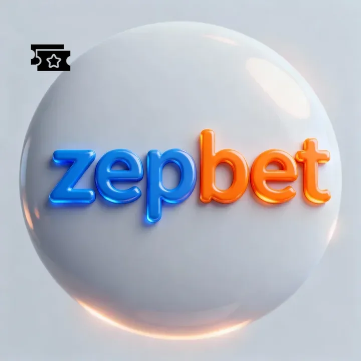 Jogos de loteria online na zepbet