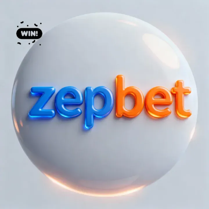 Ganhe prêmios incríveis na zepbet